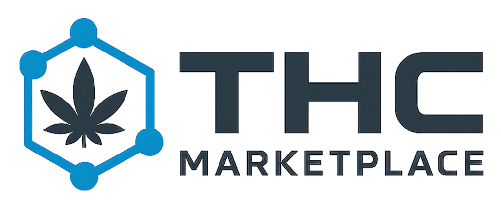 thc marketplace logo
