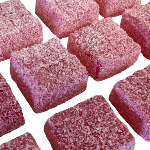 Pali Watermelon - 250mg no bg