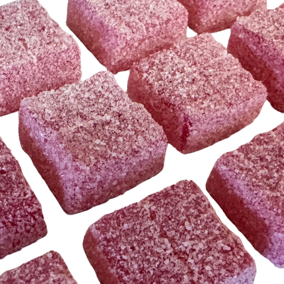 Pali Watermelon - 250mg no bg